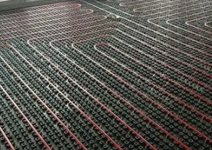 阿拉善左卫生间测漏水哪家好