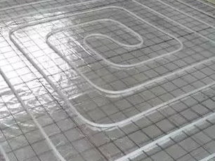 阿拉善左清洗地暖哪家好