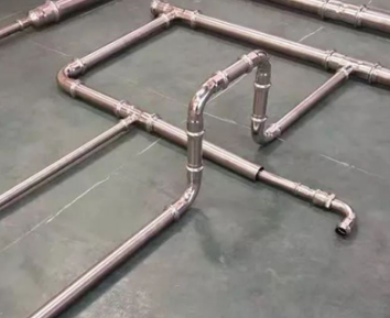 阿拉善左水管维修推荐电话