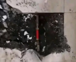 阿拉善左卫生间测漏水公司