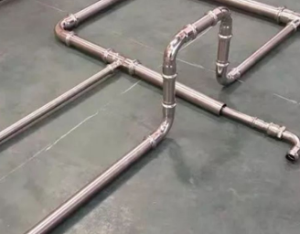 阿拉善左卫生间测漏水联系电话