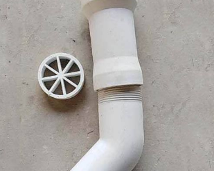 阿拉善左水管维修哪家好