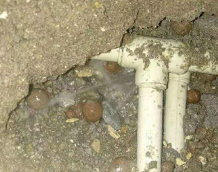 阿拉善左卫生间防水的报价