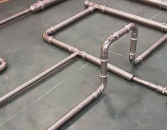 阿拉善左水管维修哪家好