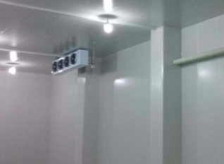 阿拉善左卫生间测漏水诚信经营