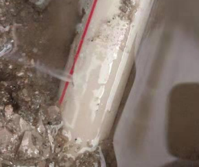 阿拉善左水管维修公司
