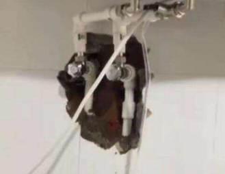 阿拉善左水管维修哪家好