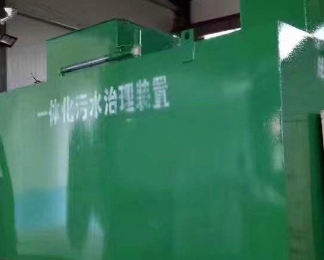 阿拉善左卫生间测漏水