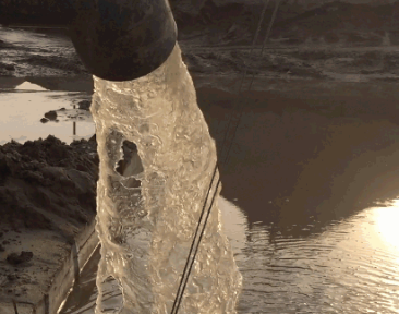 阿拉善左卫生间测漏水多少钱