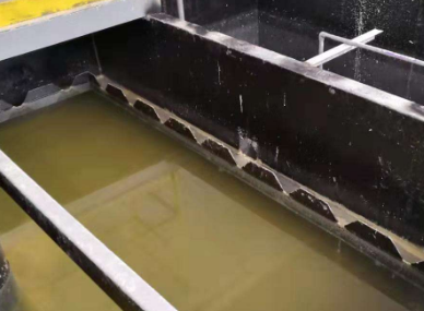 阿拉善左卫生间测漏水公司电话