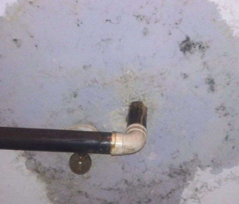 阿拉善左卫生间防水哪家好