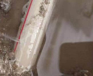 阿拉善左卫生间防水价格