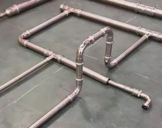 阿拉善左卫生间防水多少钱