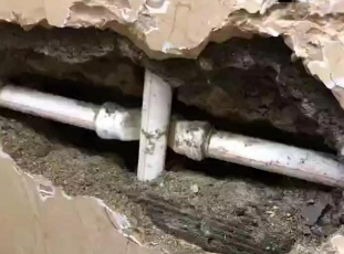 阿拉善左水管维修哪家好