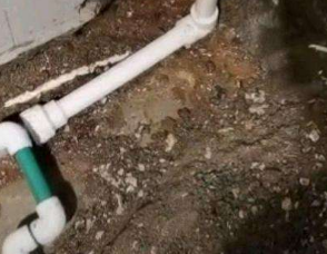 阿拉善左卫生间测漏水服务电话