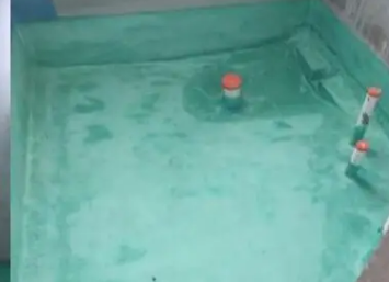 阿拉善左卫生间防水哪家好