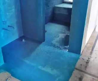 阿拉善左卫生间防水哪家好
