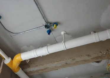 阿拉善左水管维修多少钱