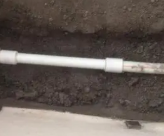 阿拉善左卫生间测漏水哪家好