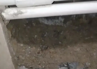 阿拉善左卫生间测漏水多少钱