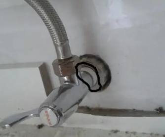 阿拉善左水管维修多少钱