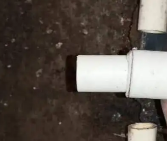 阿拉善左卫生间测漏水多少钱