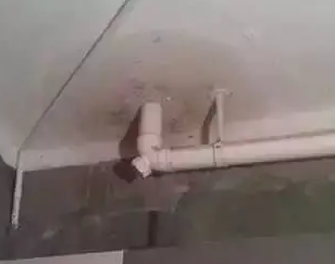 阿拉善左卫生间测漏水哪家好