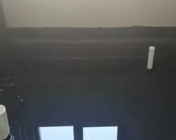 阿拉善左卫生间防水价格多少