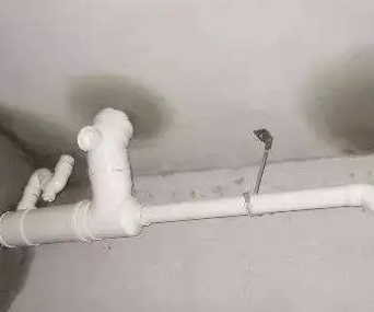 阿拉善左卫生间测漏水哪家好