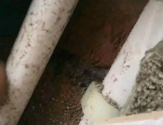 阿拉善左卫生间测漏水哪家好
