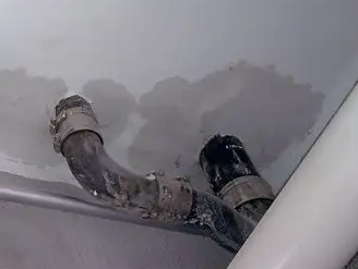 阿拉善左卫生间测漏水服务电话