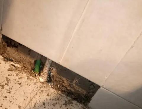阿拉善左测漏水公司为您专业分享下检漏仪器准确定位的方法有什么特点?