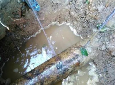 阿拉善左卫生间测漏水公司分享下我们可以检测到轻微的漏水和水压吗？