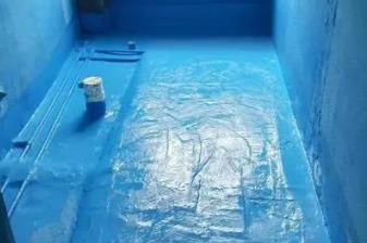 阿拉善左测漏水电话多少